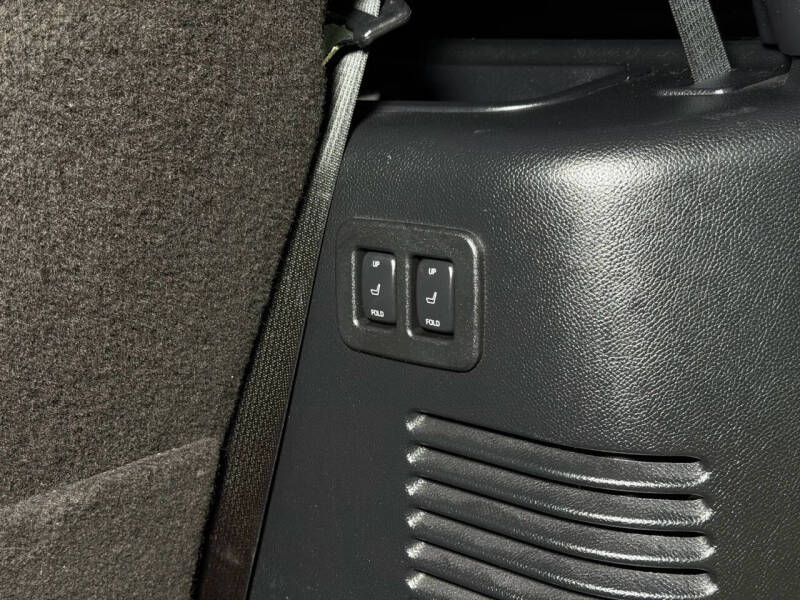 2015 Ford Expedition