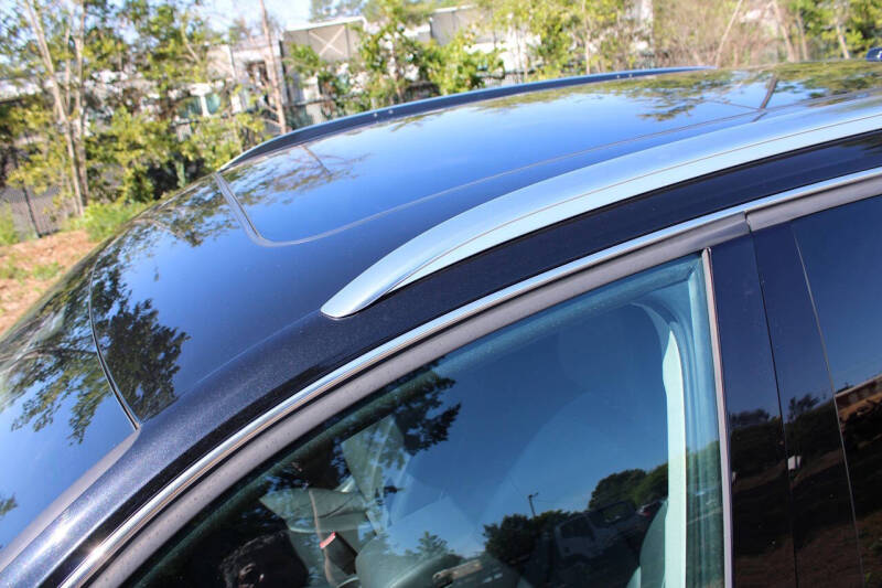 2012 Audi Q5 2.0T quattro Premium Plus