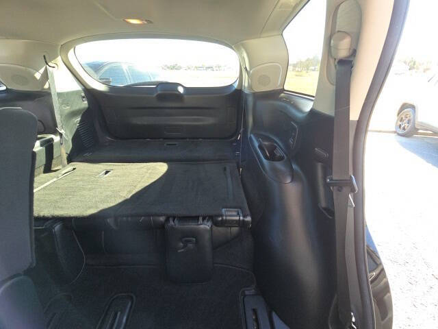 2020 Infiniti QX60 Pure