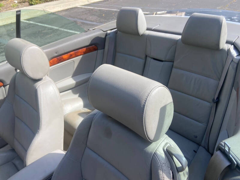 2004 Audi A4 3.0 quattro