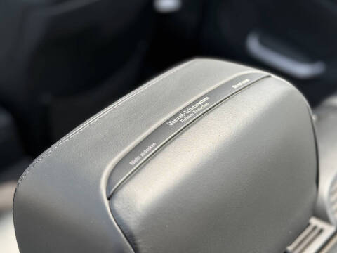 2005 BMW M3