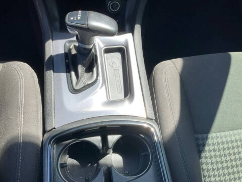 2020 Dodge Charger GT