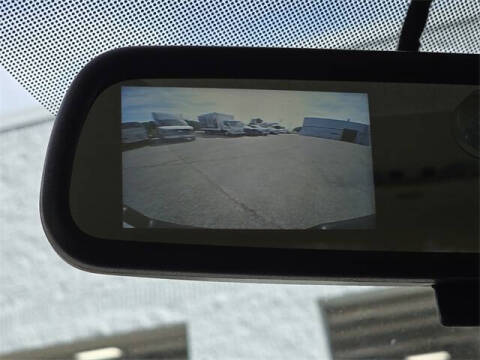 2025 Chevrolet Express LS 3500