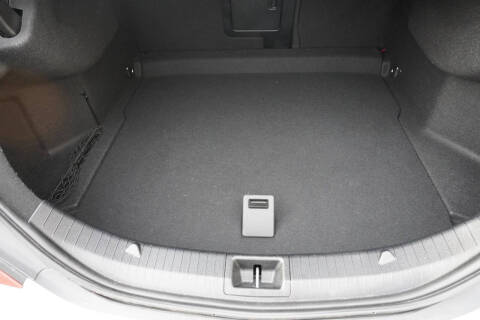 2015 Mercedes-Benz CLA CLA 250