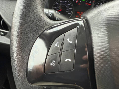 2022 RAM ProMaster City