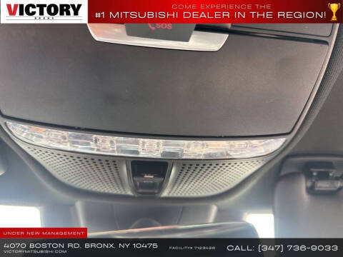 2021 Mercedes-Benz C-Class AMG C 43