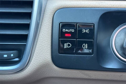 2021 Porsche Cayenne Coupe