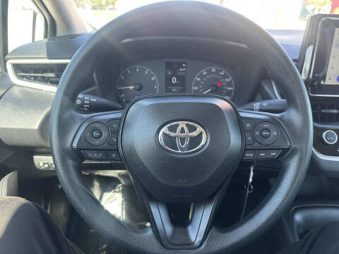 2008 Nissan Maxima 3.5 SE