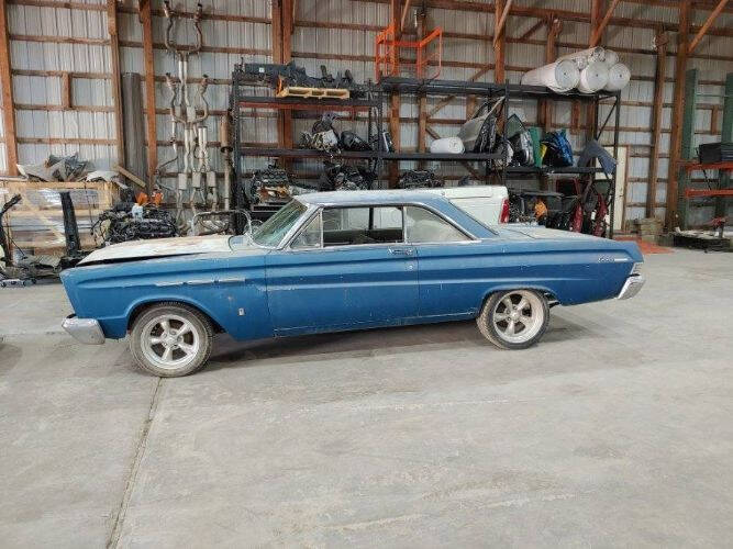 ehh1duijhbdaom https www carsforsale com 1965 mercury comet for sale c1053711