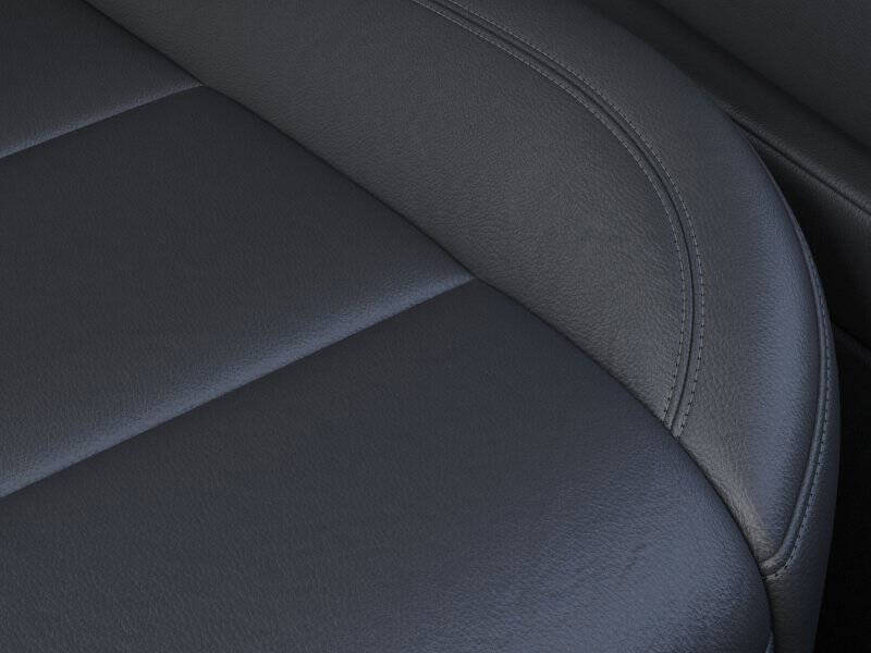 2026 Chevrolet Silverado 3500HD