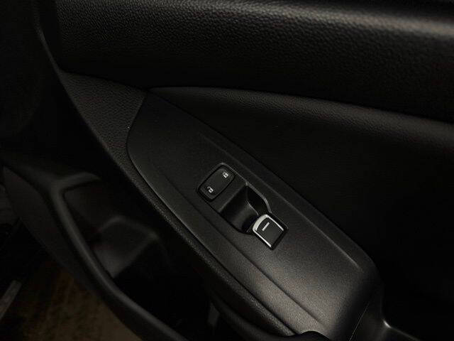 2021 Honda Accord EX-L