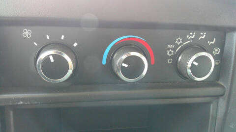 2013 GMC Savana 1500