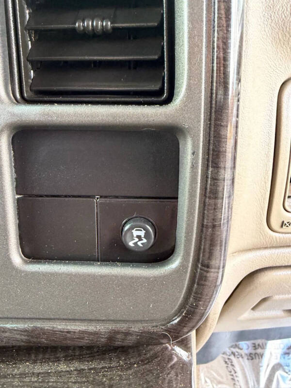 2006 GMC Yukon XL Denali