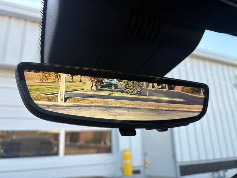 2026 GMC Sierra EV Denali