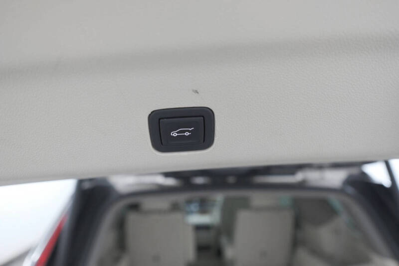 2021 Cadillac Escalade Premium Luxury Platinum