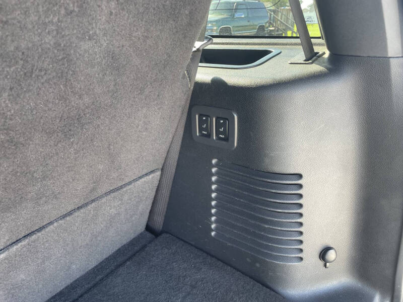 2008 Ford Expedition XLT