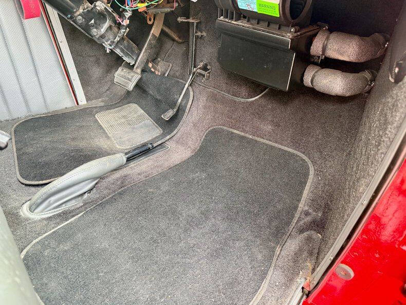 1942 Chevrolet Silverado 1500