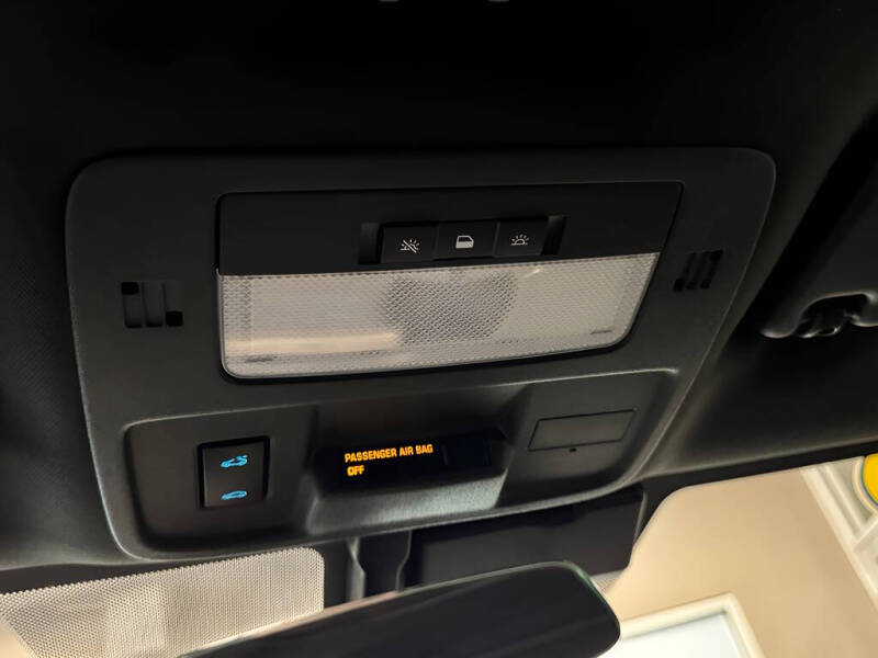 2013 Chevrolet Camaro LT