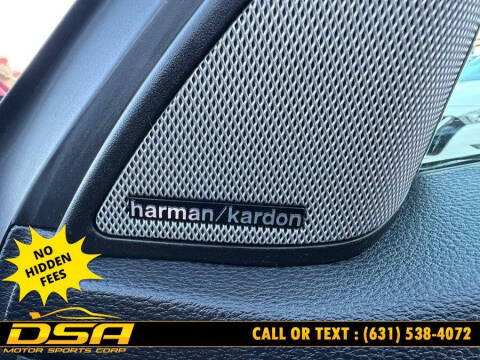 2012 Mercedes-Benz E-Class E 350