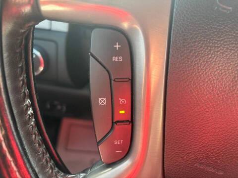 2013 Chevrolet Silverado 3500HD