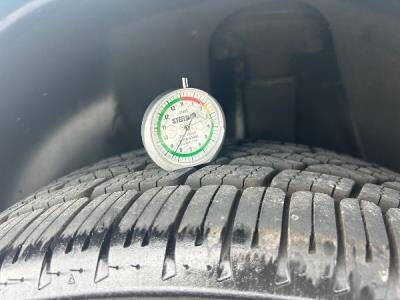 2017 Buick Encore Premium