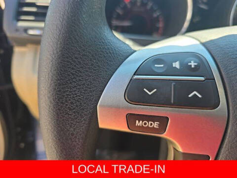 2012 Toyota Highlander