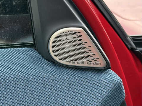 2026 MINI Countryman S ALL4