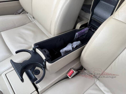 1993 Cadillac Allante