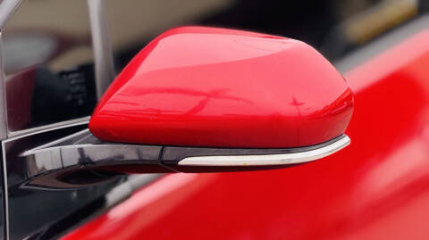 2020 Toyota Prius Prime Limited