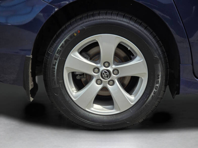 2018 Toyota Sienna
