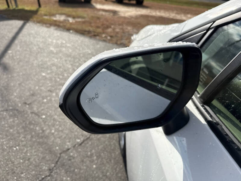 2026 Toyota Corolla Hybrid