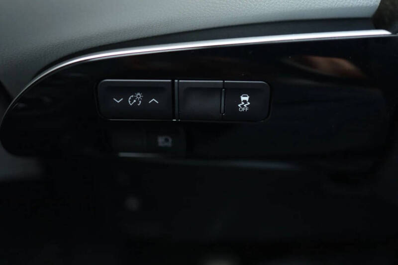 2018 Toyota Prius Prime