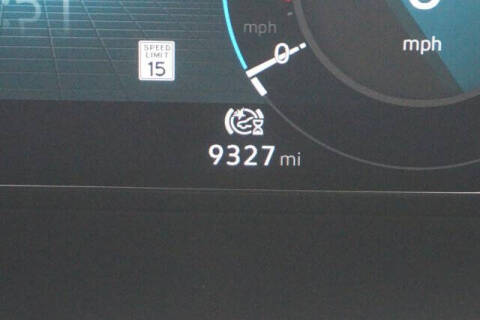 2024 Volkswagen Atlas Cross Sport SEL Premium R-Line 4Motion