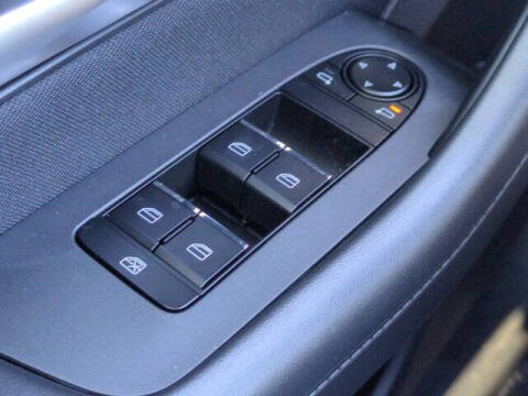 2026 Mazda CX-90 3.3 Turbo Select