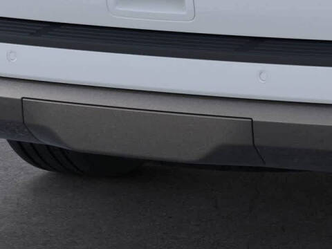 2024 Ford Expedition MAX King Ranch