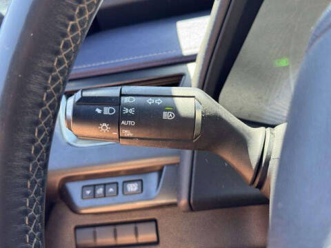 2020 Lexus UX 250h