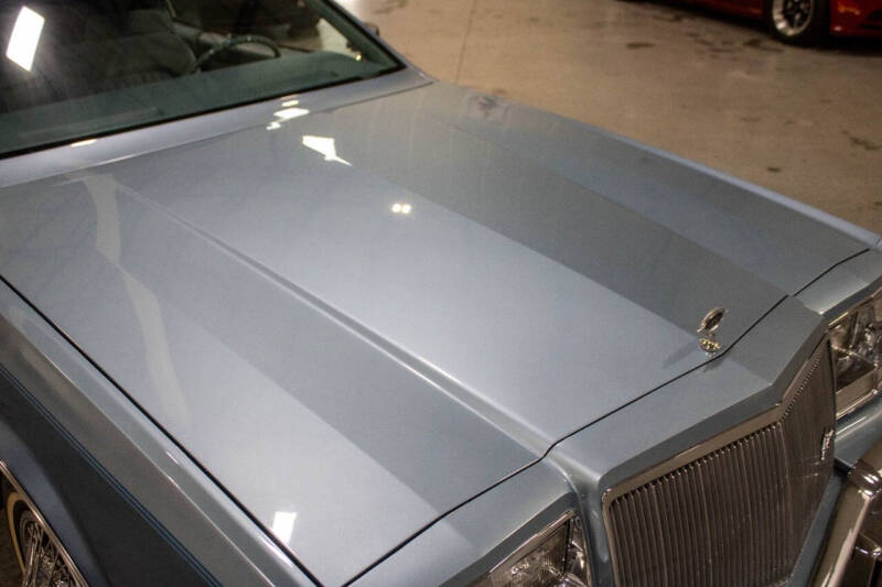 1979 Buick Riviera