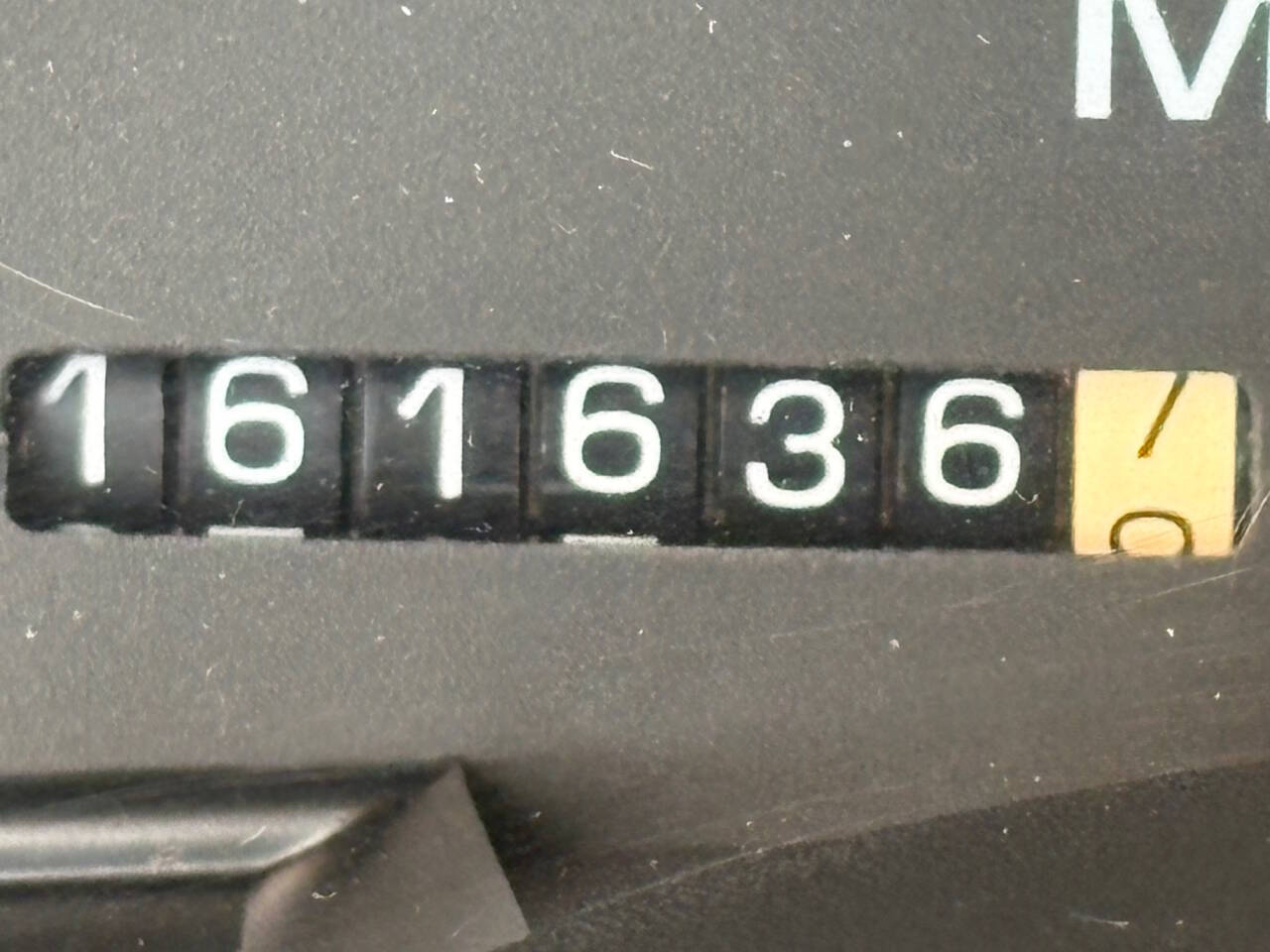 1995 GMC Sierra 1500 30