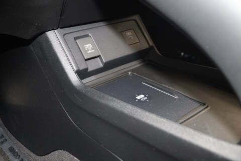 2024 Acura RDX SH-AWD w/A-SPEC