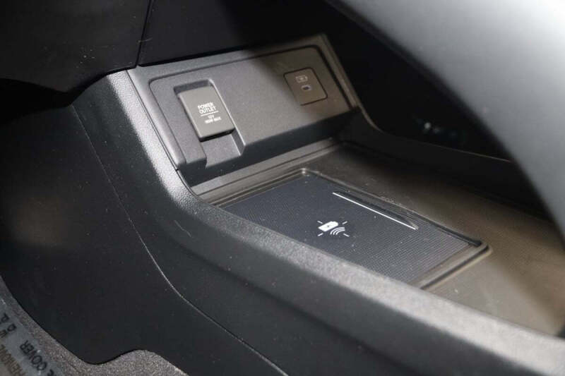 2024 Acura RDX SH-AWD w/A-SPEC