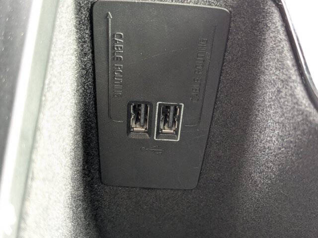 2019 Volvo XC60 T5 Inscription