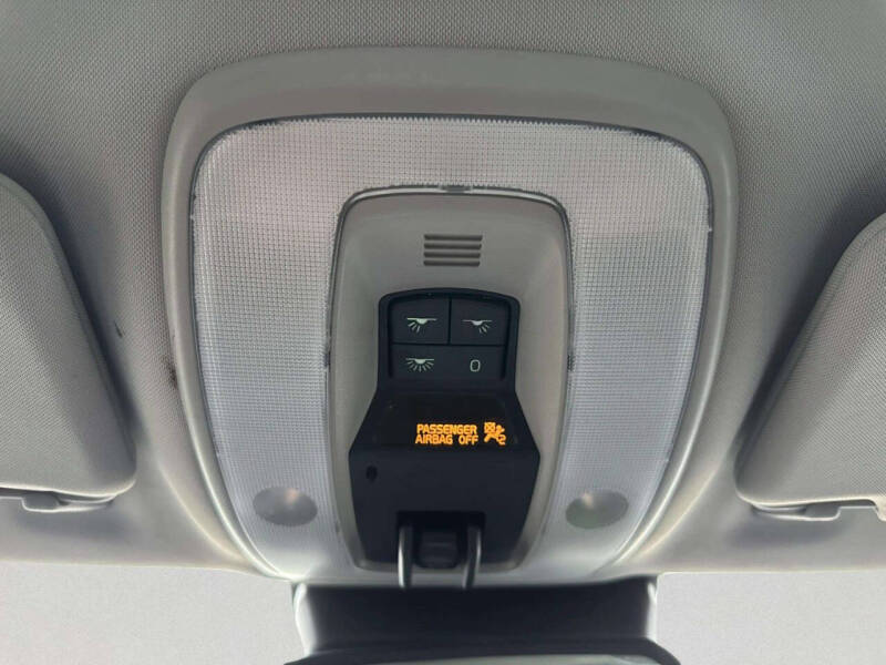 2012 Volvo S60 T5