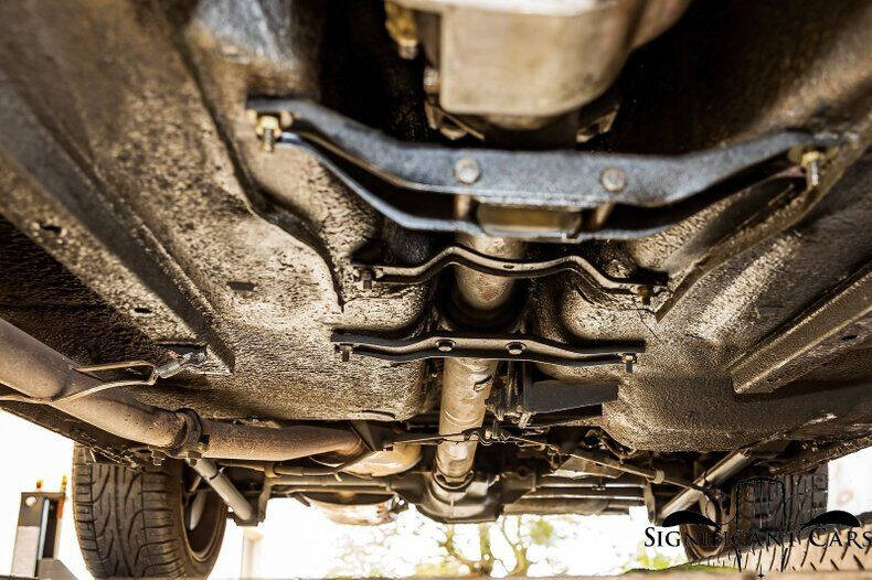 1984 FIAT Pininfarina