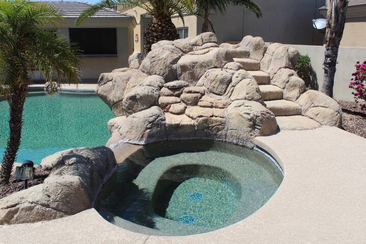 1985 custom home 3600 ft