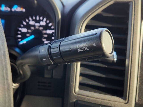 2022 Ford F-350 Super Duty XL