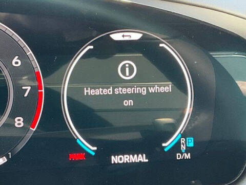 2026 Porsche Cayenne Coupe