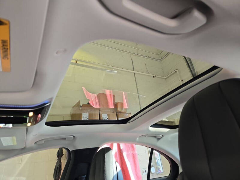 2026 Mercedes-Benz E-Class E 350 4MATIC