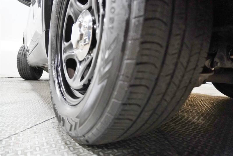 2021 Ford Explorer Police Interceptor Utility