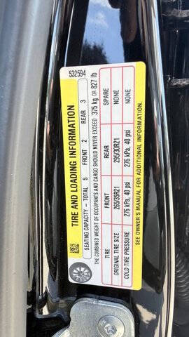 2024 Tesla Model S