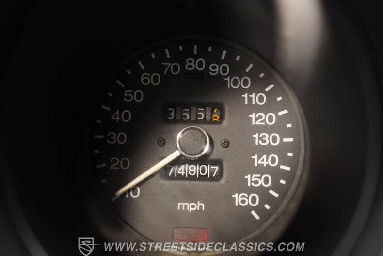 1977 Datsun 280Z